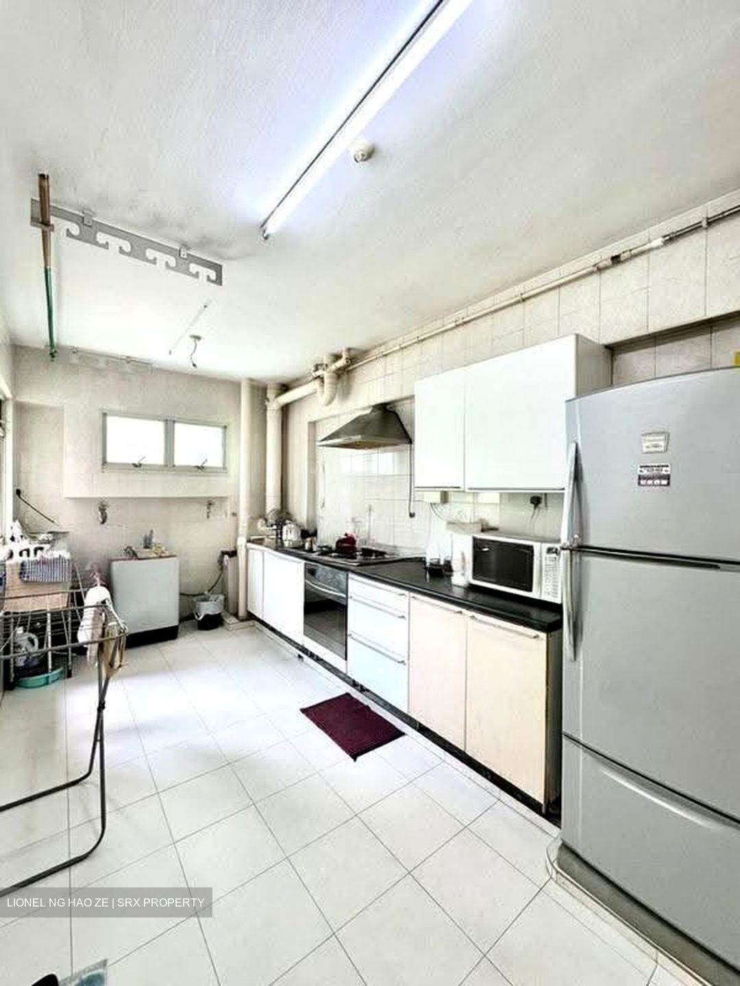 Blk 110D Punggol Field (Punggol), HDB 5 Rooms #622478301